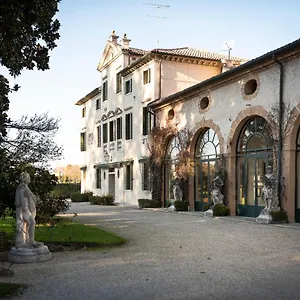 Vitturi , Maserada sul Piave Italien