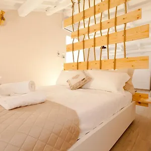 Colibri House Apartsuite Chioggia , Sottomarina Italien