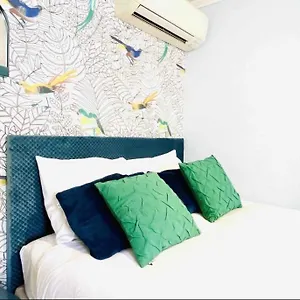  Appartement Alfama Portugal