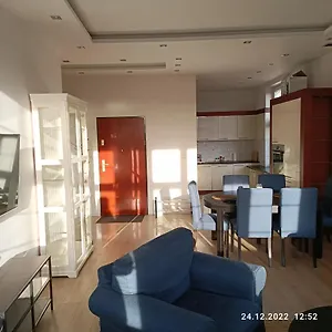 https://apartament-duga-35.gdanskhotel.org