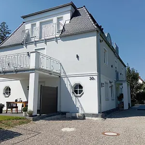 Florentina , Bad Wörishofen Deutschland
