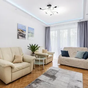 https://apt-apartament-parkowy-ul-raclawicka.krakowhotelspoland.com