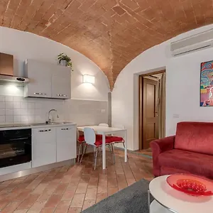 Appartement Toscanella23