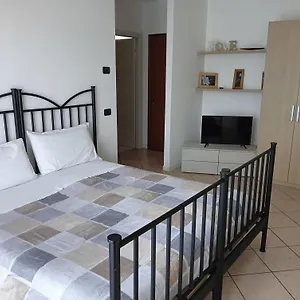 https://sleepfly-malpensa.it-lombardy.com