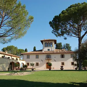 Bauernhof Tenuta Di Sticciano